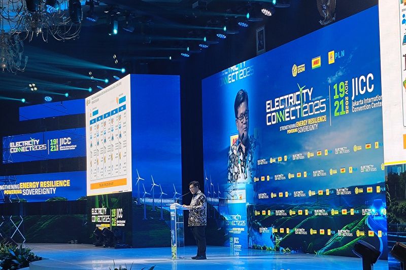 kementerian-esdm-rencanakan-kebut-elektrifikasi-3t-di-10000-lokasi