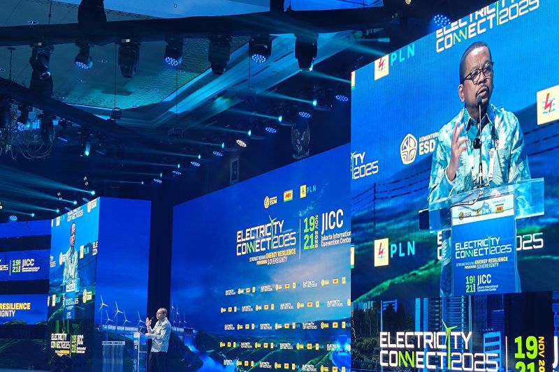 ksp-pln-siapkan-tambah-daya-sekolah-dukung-digitalisasi-pembelajaran