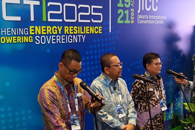 ksp-optimistis-tren-kenaikan-tkdn-pln-berlanjut-pada-2025