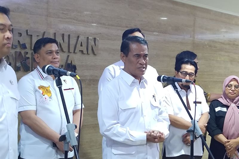 mentan-minta-satgas-pangan-sisir-daerah-dengan-harga-telur-naik