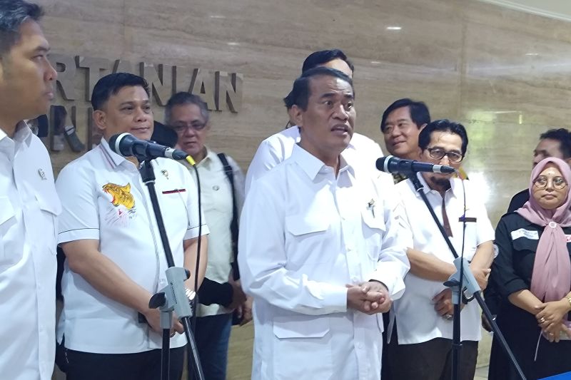 mentan-peternak-siap-tambah-produksi-telur-untuk-program-mbg