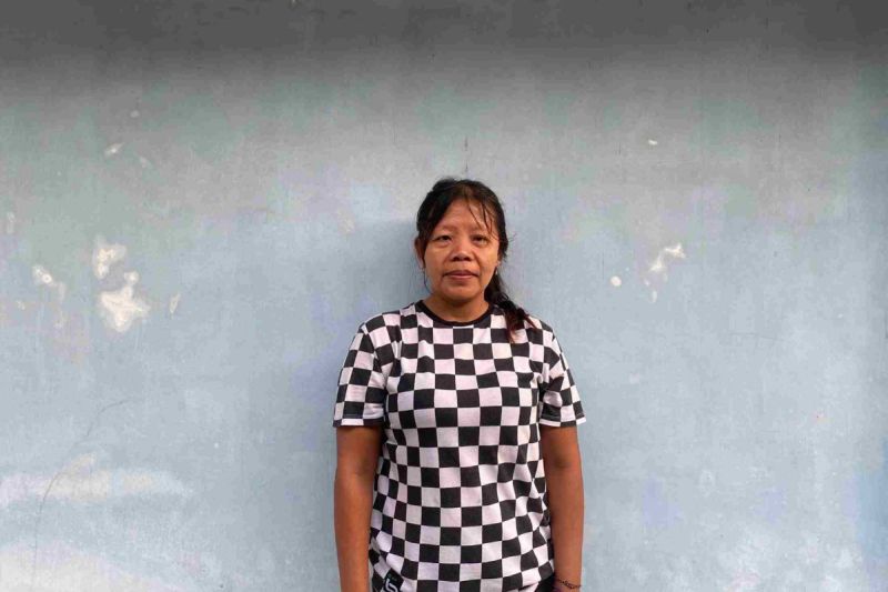 Manfaat Fasilitas JKN di Luar Domisili: Kisah Sumarsih