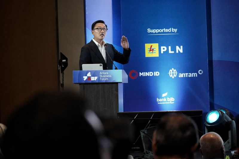 bp-bumn-pemerintah-dukung-penuh-usaha-rakyat-melalui-peningkatan-kur