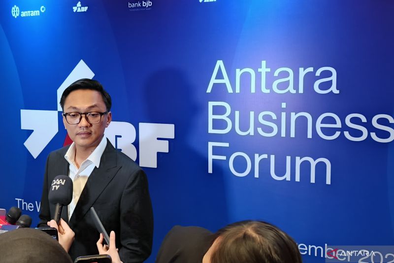 bp-bumn-ungkap-posisi-strategis-institusi-untuk-jamin-bumn-sehat