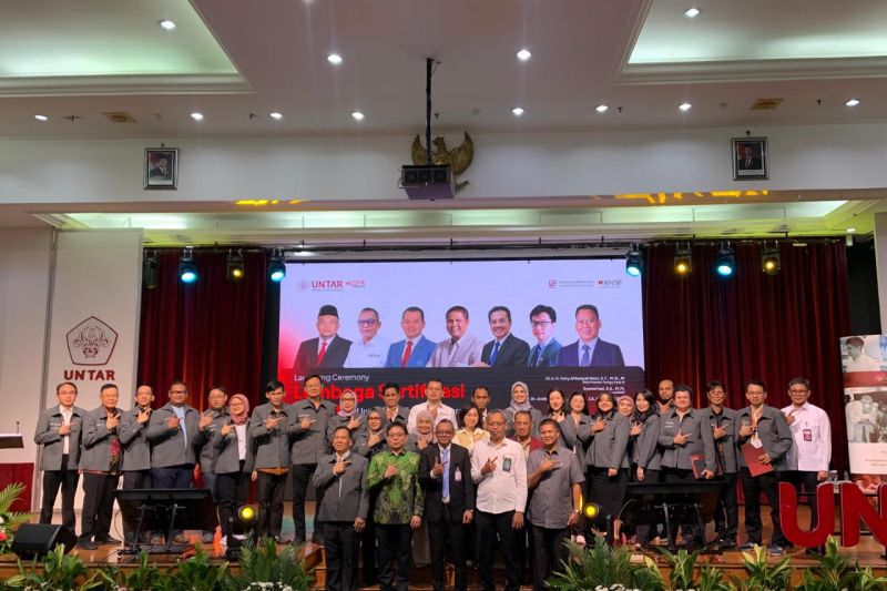 himki-tekankan-penguatan-sertifikasi-wujudkan-ekspor-6-miliar-dolar-as