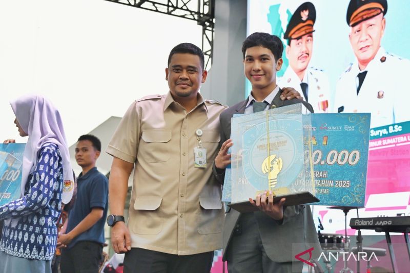 gubernur-bobby-mendorong-inovasi-sektor-hilirisasi-produk-unggulan