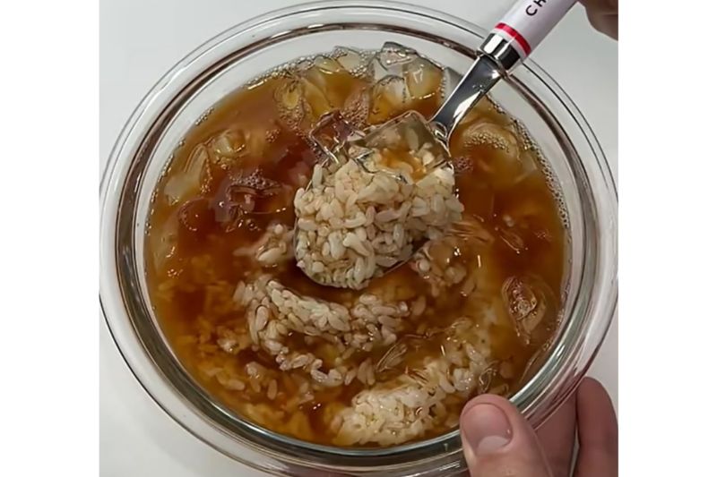 mengenal-bapmericano-tren-nasi-campur-kopi-yang-viral-di-korea