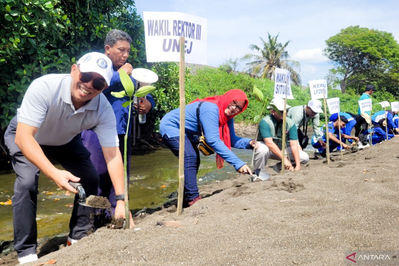 situbondo-gandeng-lp2m-unej-kembangkan-pariwisata-berbasis-lingkungan