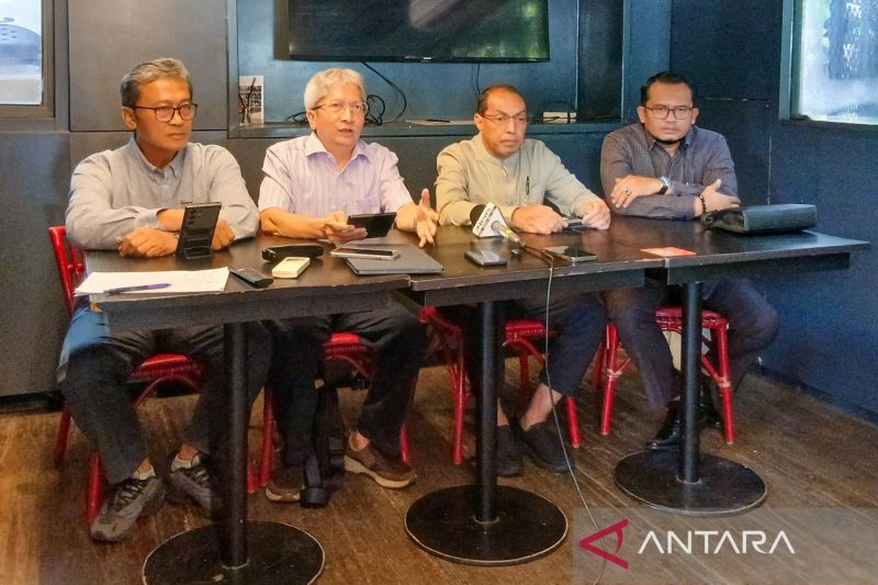 paguyuban-lender-dan-dsi-sepakati-selesaikan-hak-lender-selama-setahun