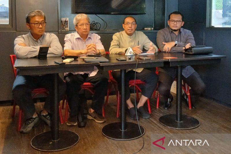 dsi-bentuk-badan-pelaksana-untuk-percepat-penyelesaian-hak-lender