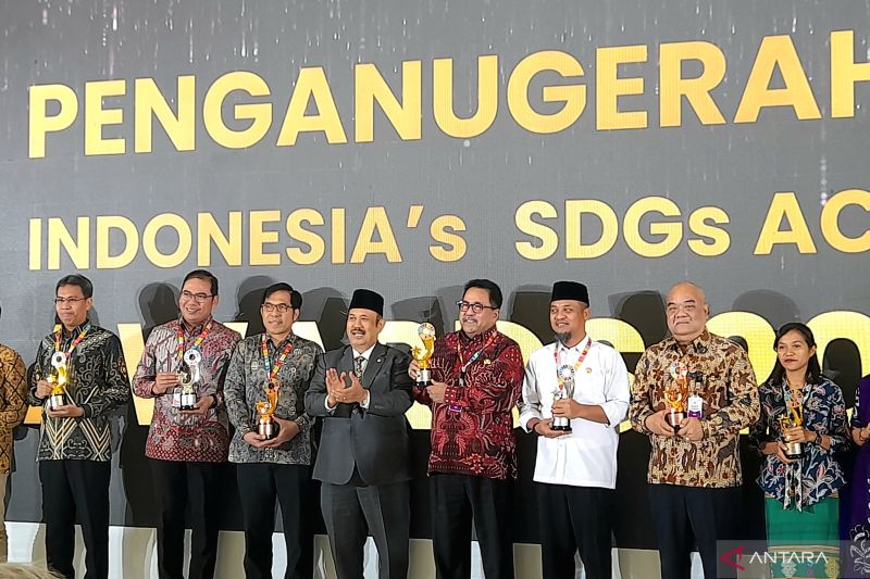 menteri-ppn-mbg-pacu-ekonomi-sirkular-untuk-pembangunan-berkelanjutan