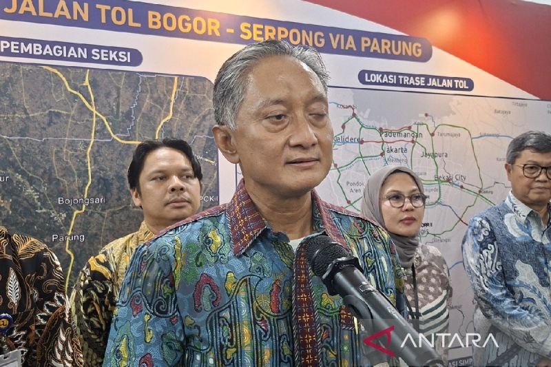 kementerian-pu-mulai-bangun-sekolah-rakyat-di-tiga-provinsi