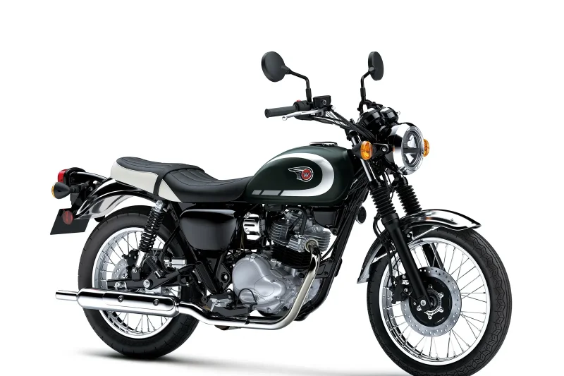 kawasaki-rilis-w230-terbaru-di-pasar-inggris