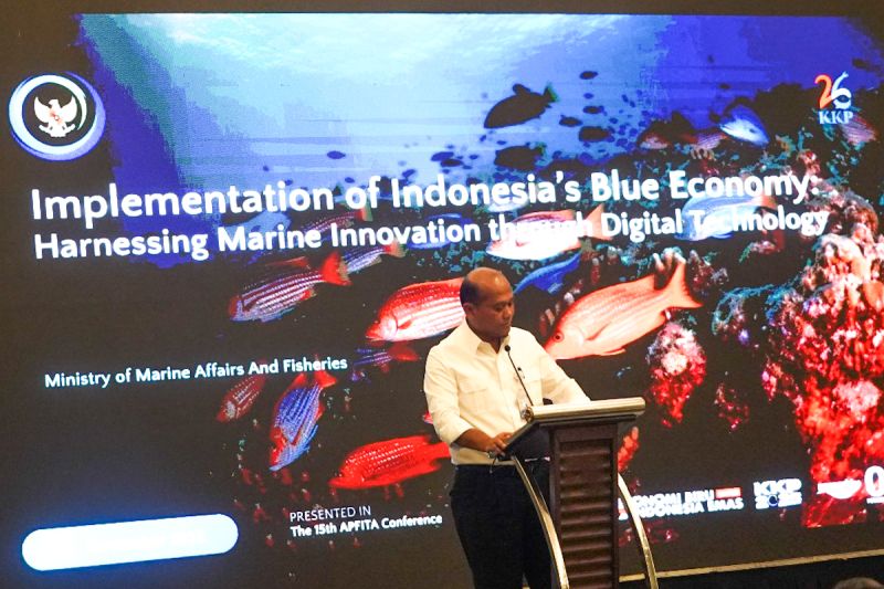 kkp-gaungkan-perikanan-berbasis-teknologi-di-forum-apfita