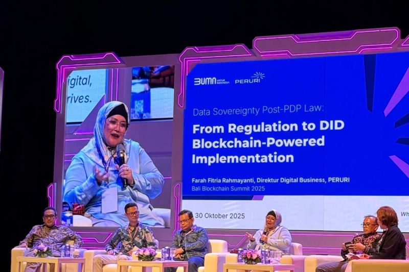 peruri-tegaskan-urgensi-kedaulatan-data-dan-kepercayaan-digital-di-bbs