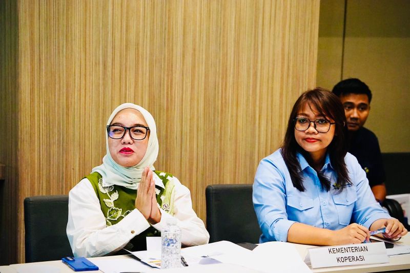 wamenkop-keterbukaan-informasi-perkuat-transparansi-pemerintah-publik