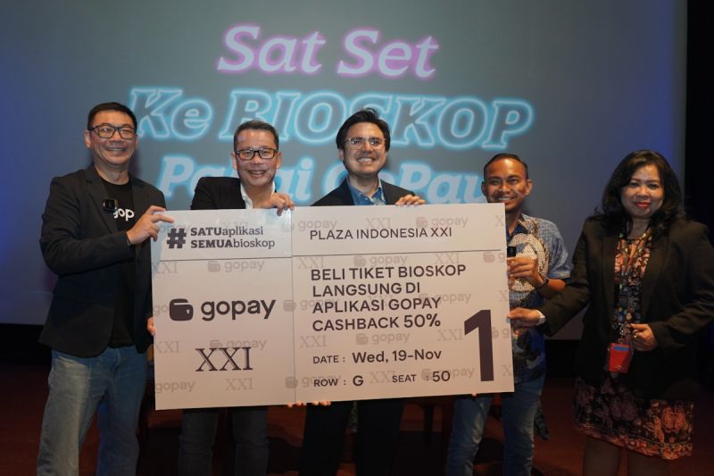 gopay-menghadirkan-fitur-beli-tiket-bioskop-langsung-dalam-aplikasinya