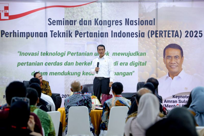 mentan-ajak-perteta-ikut-andil-hilirisasi-pertanian-demi-swasembada