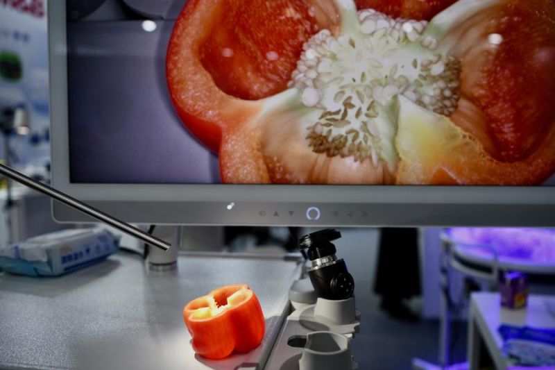 seribuan-perusahaan-china-ambil-bagian-dalam-ajang-medica-2025-jerman