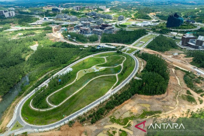 otorita-lelang-dua-proyek-hunian-asn-ikn-dengan-skema-kpbu