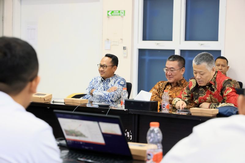 bpma-tawarkan-area-terbuka-hulu-migas-aceh-ke-investor-cnooc-tiongkok