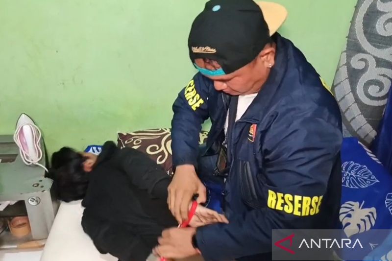 ini-kesaksian-tetangga-korban-di-kasus-begal-bersenjata-api-di-tambora