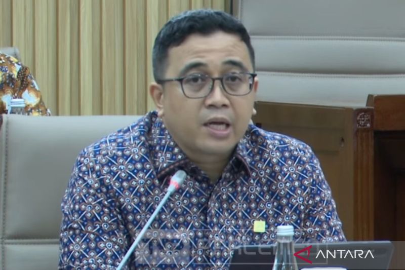 pertamina-temukan-cadangan-migas-sebesar-724-juta-barel