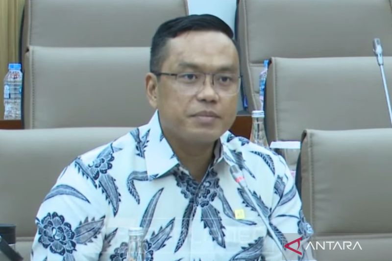 pertamina-tunggu-aturan-resmi-pemerintah-untuk-impor-minyak-as