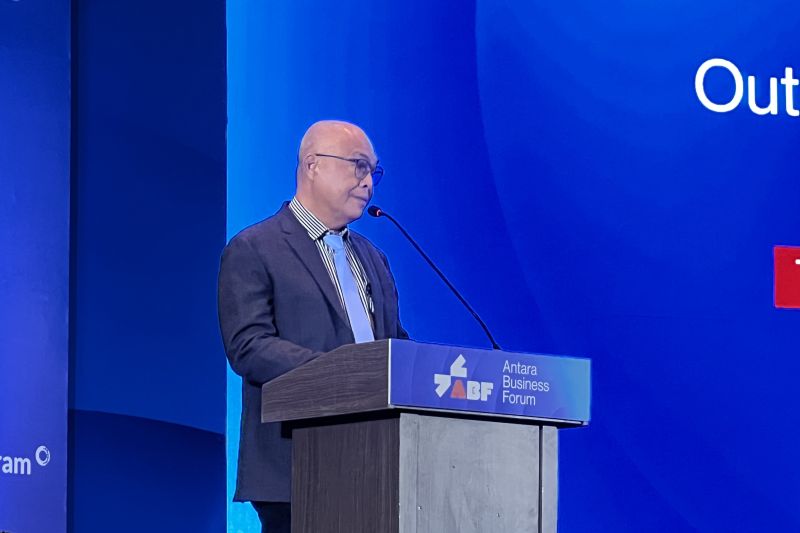 antara-gelar-abf-untuk-pertumbuhan-ekonomi-inklusif-dan-berkelanjutan
