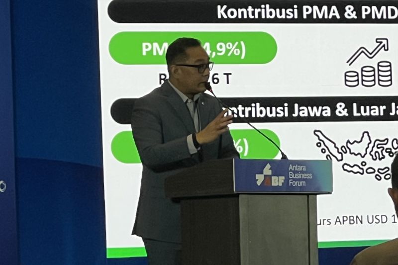 bkpm-catat-dalam-satu-tahun-ada-penambahan-sekitar-3-juta-pelaku-usaha