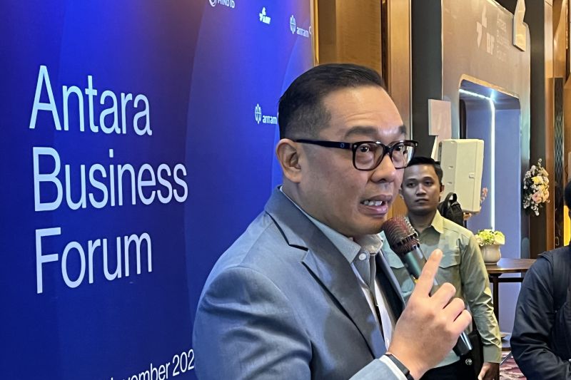 wamen-investasi-bidik-lokasi-proyek-dme-di-dekat-pt-bukit-asam