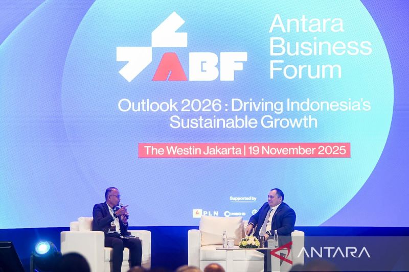 catatan-abf-2025-bekal-menyambut-warsa-anyar-2026