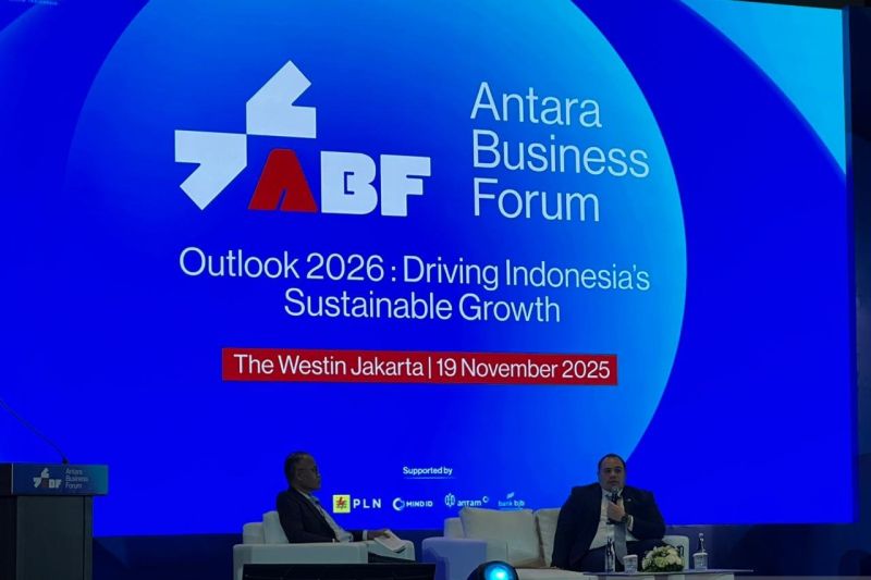 danantara-optimistis-pertumbuhan-investasi-ri-2026-meningkat