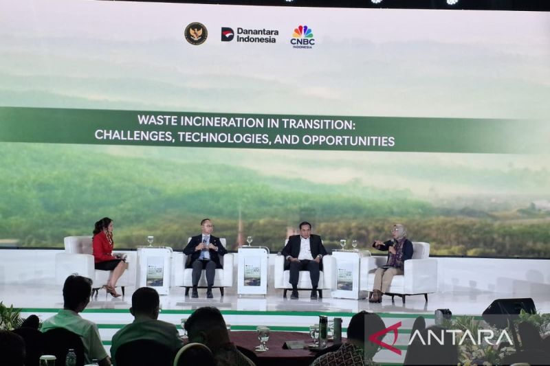 pemerintah-jamin-proses-izin-pembangunan-psel-hanya-tiga-bulan