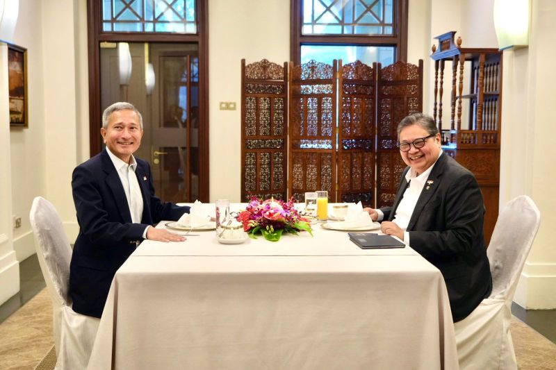 indonesia-singapura-buka-peluang-perluas-investasi-berkelanjutan