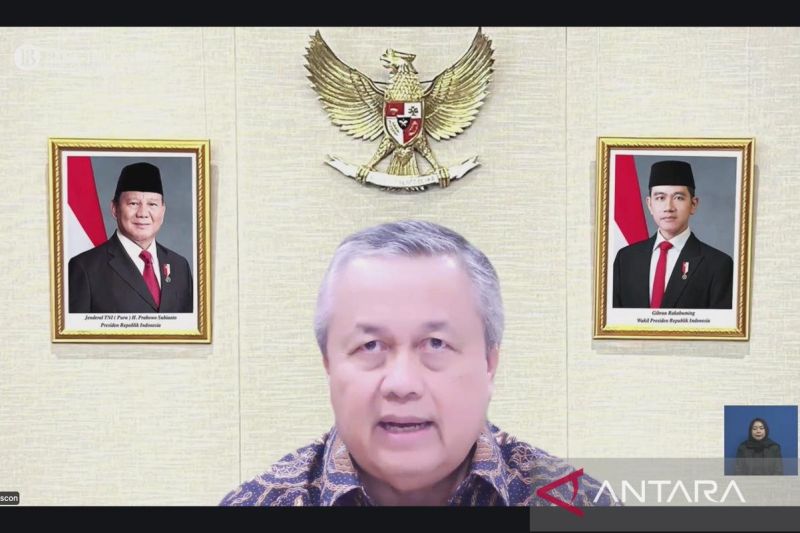 bi-ketidakpastian-global-naik-di-tengah-shutdown-arah-moneter-as