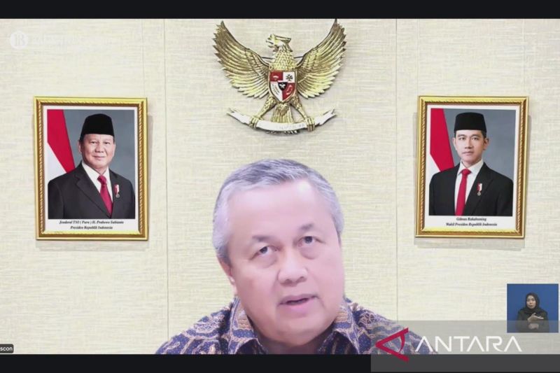 bi-perkuat-kebijakan-moneter-untuk-dorong-ekonomi-dan-jaga-stabilitas