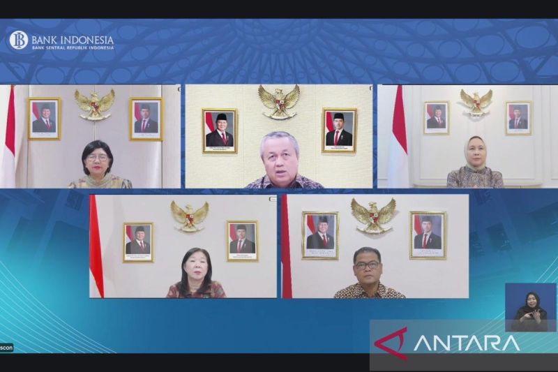 bi-pertahankan-bi-rate-pada-level-475-persen