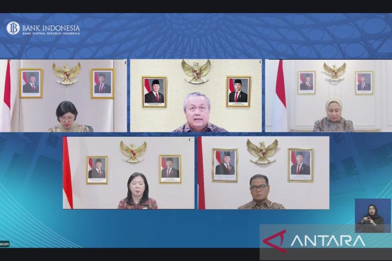 bi-yakin-inflasi-tahun-ini-dan-tahun-2026-tetap-terjaga-rendah