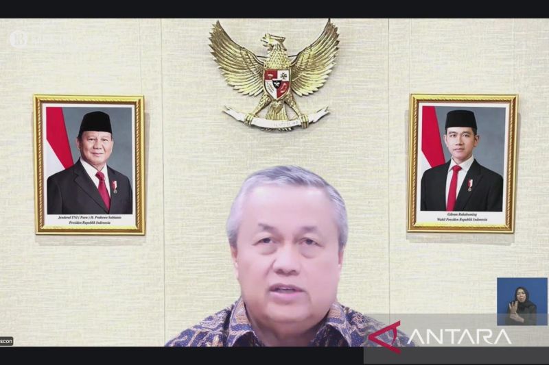 bi-bi-rate-tetap-475-persen-sejalan-dengan-fokus-stabilisasi-rupiah