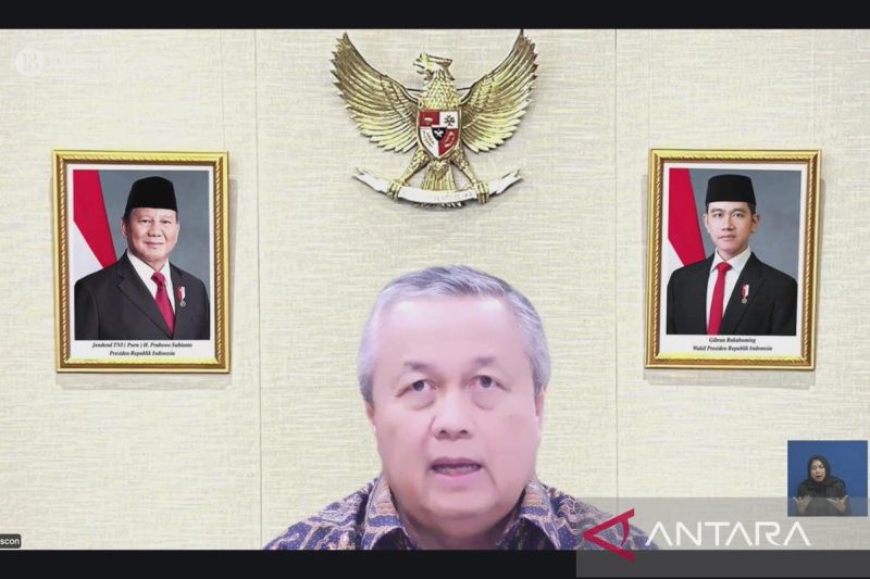 bi-rupiah-terkendali-di-tengah-besarnya-tekanan-akibat-ketidakpastian