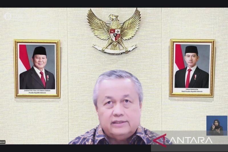 ada-sal-dan-moneter-longgar-bi-minta-bank-cepat-turunkan-bunga