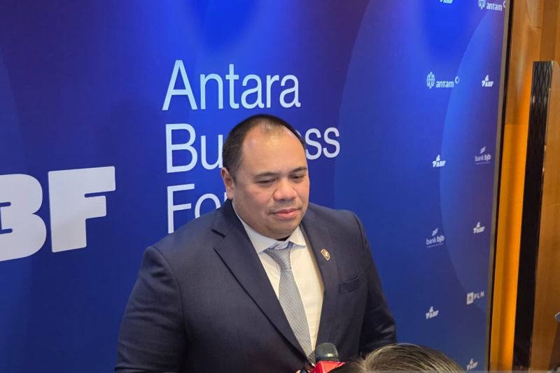 danantara-sebut-95-persen-dividen-bumn-hanya-disumbang-8-perusahaan