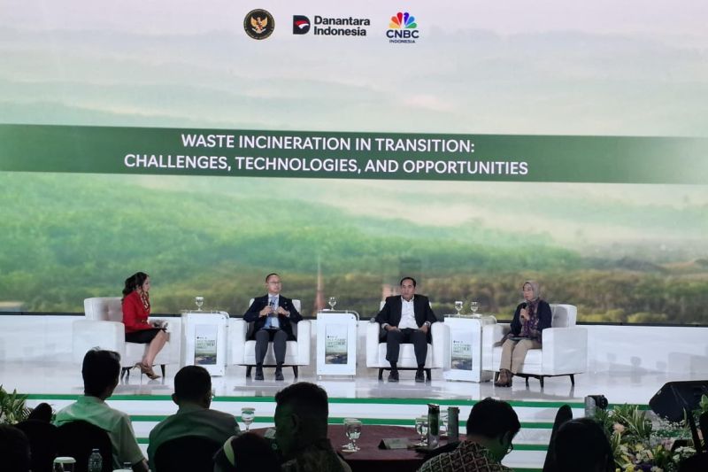 proyek-psel-tangsel-dinilai-penuhi-syarat-teknis-dan-siap-dibangun