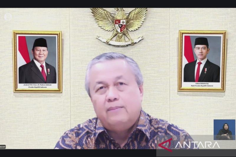 bi-catat-pertumbuhan-kredit-oktober-melambat-permintaan-belum-kuat