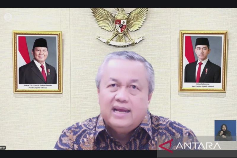 sudah-turun-lima-kali-bi-masih-buka-ruang-pemangkasan-bunga-acuan