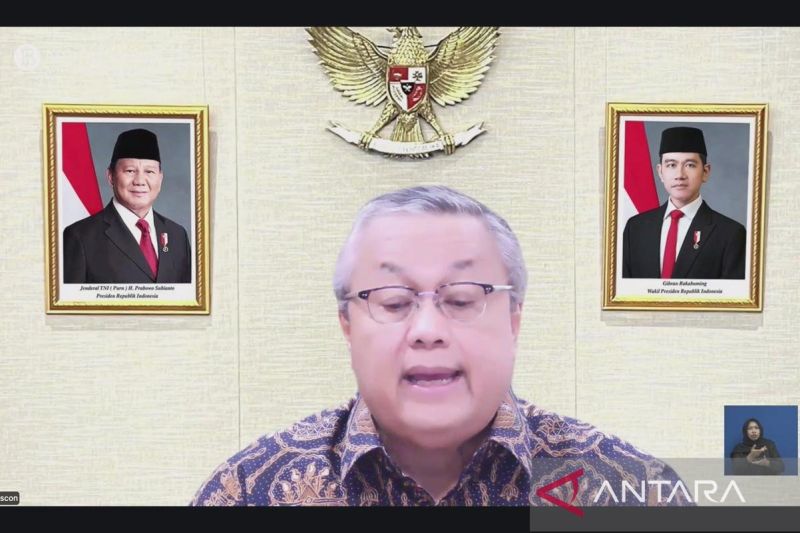 bi-proyeksikan-transaksi-berjalan-2025-surplus-01-persen