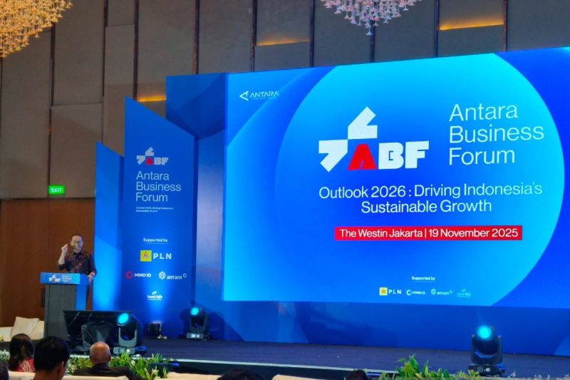 di-ajang-abf-cias-sebut-inovasi-jadi-kunci-menangkan-persaingan-pada-2026