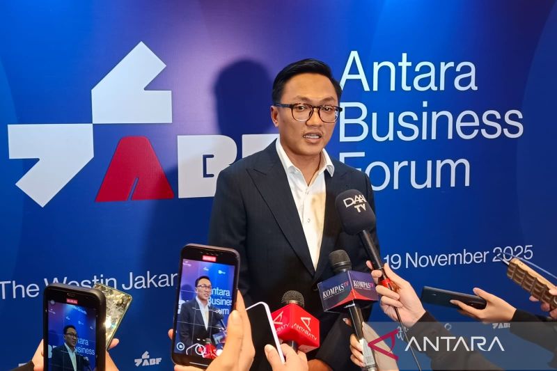 bp-bumn-sebut-plafon-pembiayaan-kur-bisa-sampai-rp1-miliar