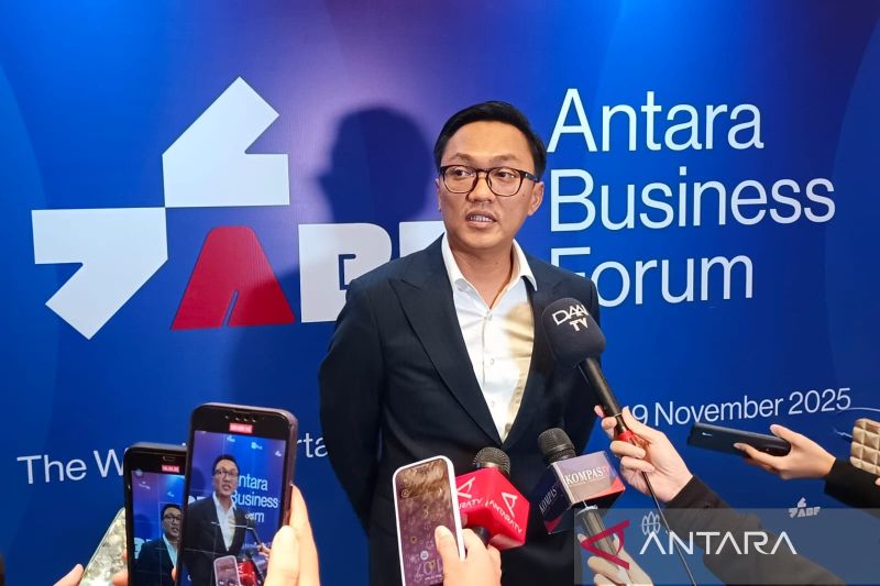 bp-bumn-kaji-merger-bumn-karya-targetkan-akhir-tahun-ini-rampung